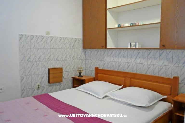 Apartmani i Sobe More – foto 16