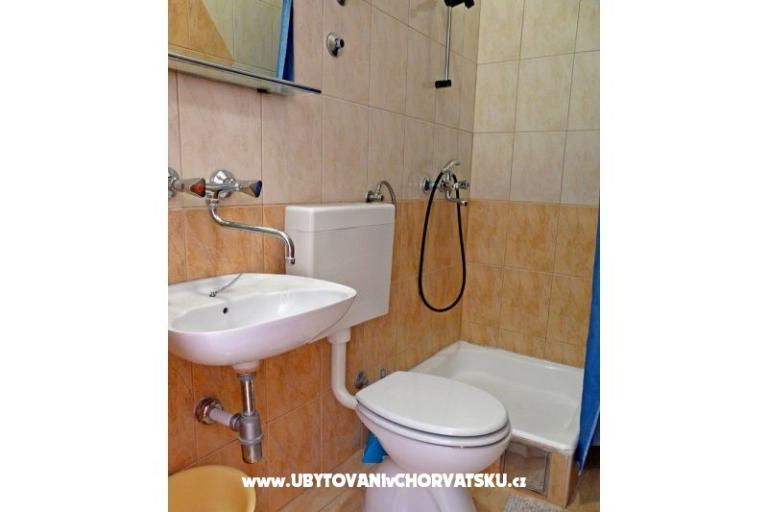 Apartmani i Sobe More – foto 17
