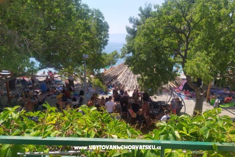 Apartmani Plavi Jadran – foto 10