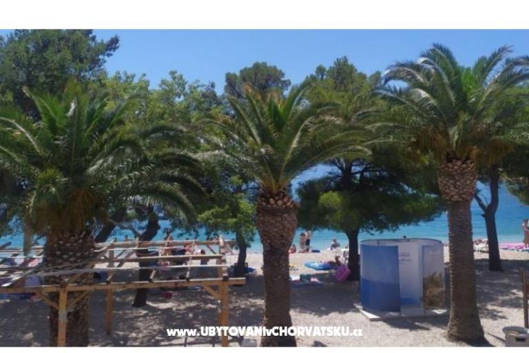 Apartmani Plavi Jadran – foto 11