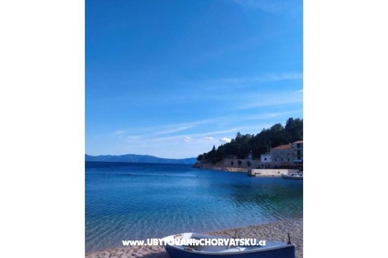 Apartmani Plavi Jadran – foto 2
