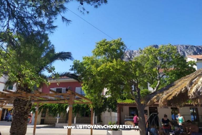 Apartmani Plavi Jadran – foto 3