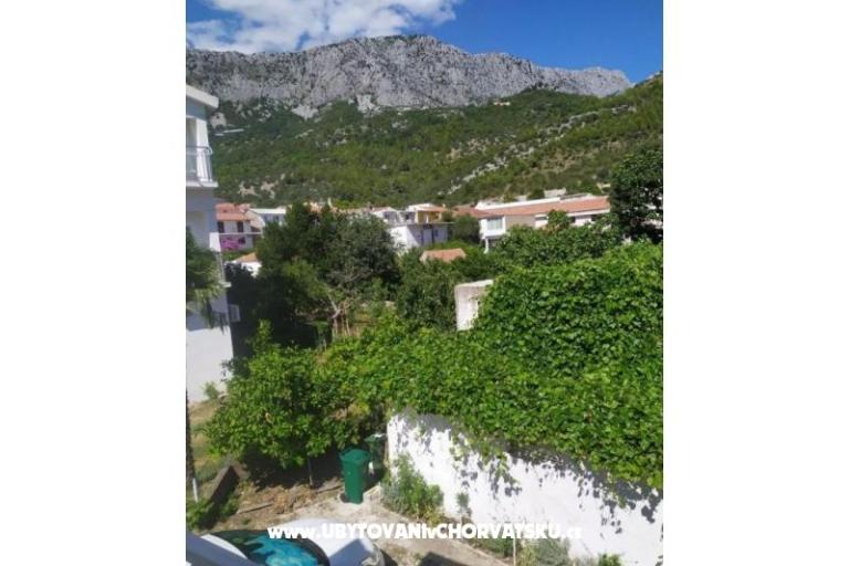Apartmani Plavi Jadran – foto 4