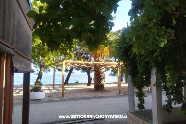 Apartmani Plavi Jadran – foto 6