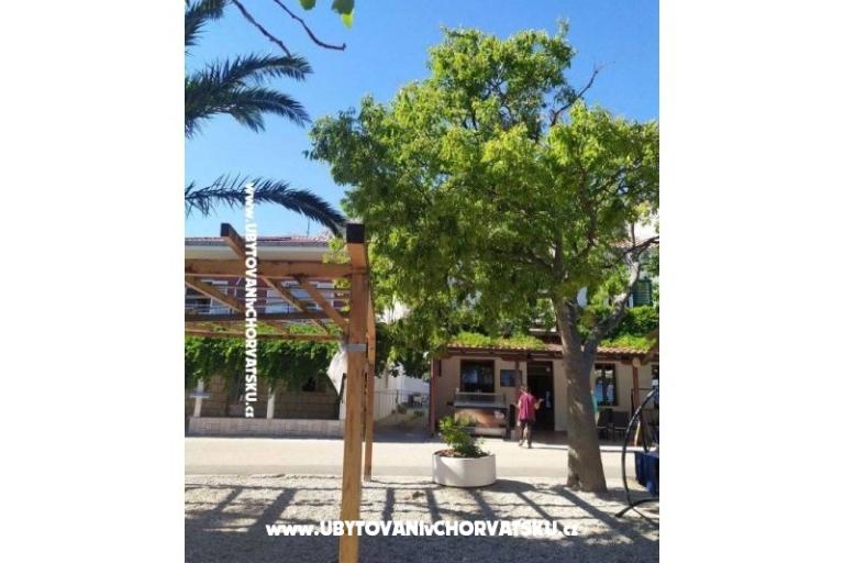 Apartmani Plavi Jadran – foto 8