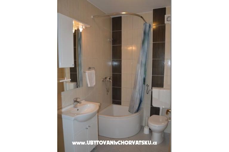 Apartmani Roko – foto 10