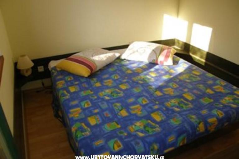Apartmani Roko – foto 11