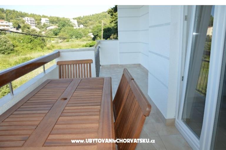 Apartmani Roko – foto 12