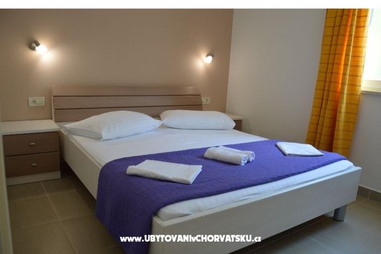 Apartmani Roko – foto 13