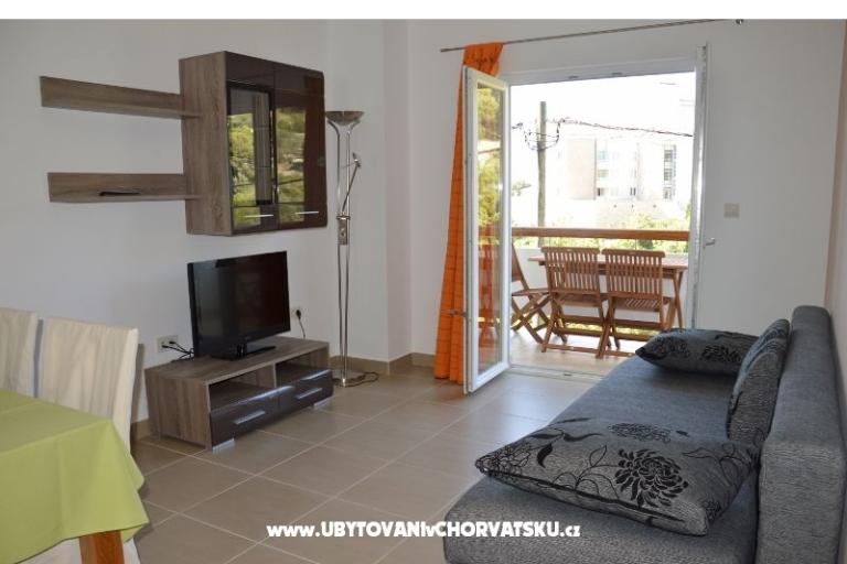 Apartmani Roko – foto 14