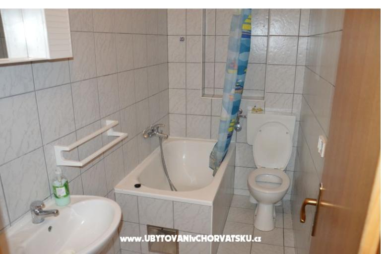 Apartmani Roko – foto 15