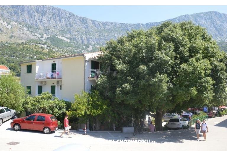 Apartmani Roko – foto 16