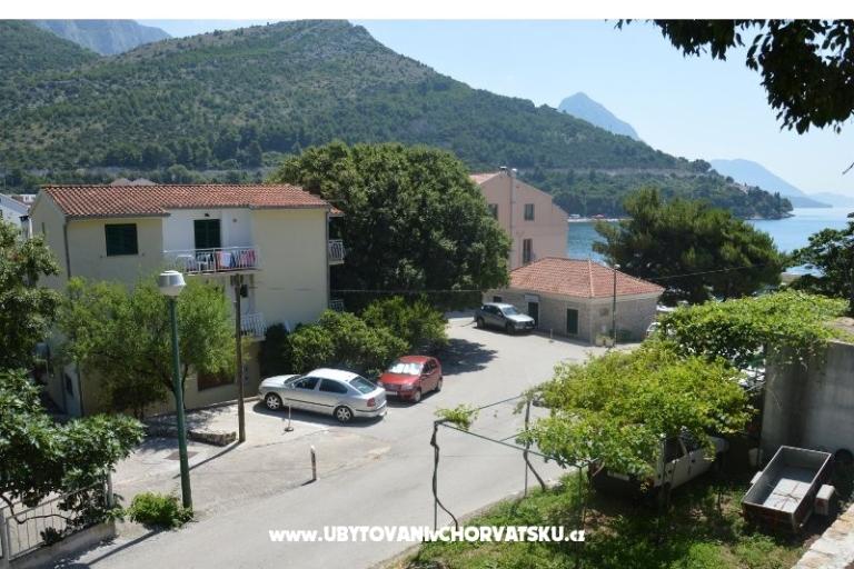 Apartmani Roko – foto 17