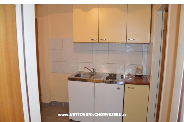 Apartmani Roko – foto 3