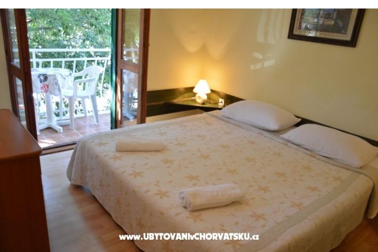 Apartmani Roko – foto 4