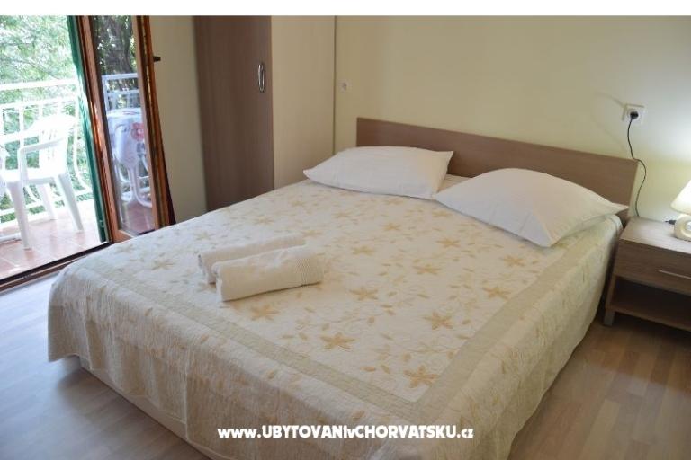 Apartmani Roko – foto 5