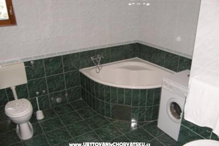 Apartmani Roko – foto 6