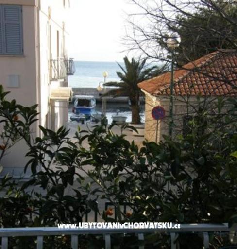 Apartmani Roko – foto 7