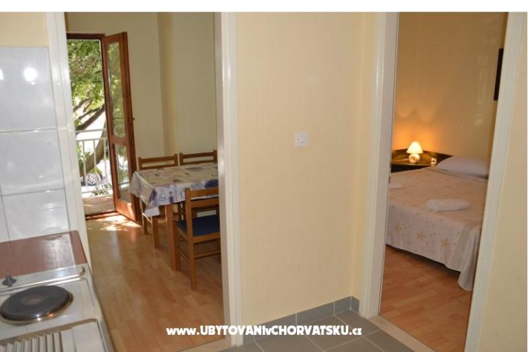 Apartmani Roko – foto 8