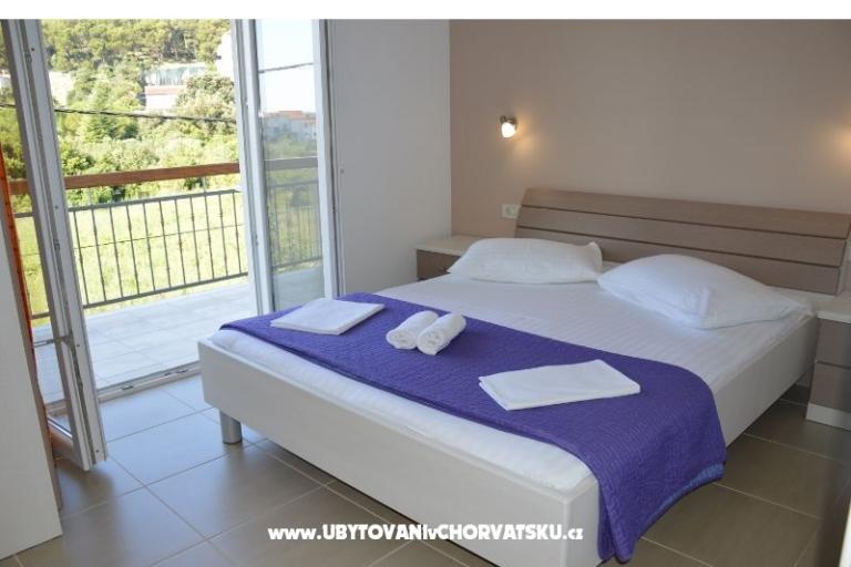 Apartmani Roko – foto 9