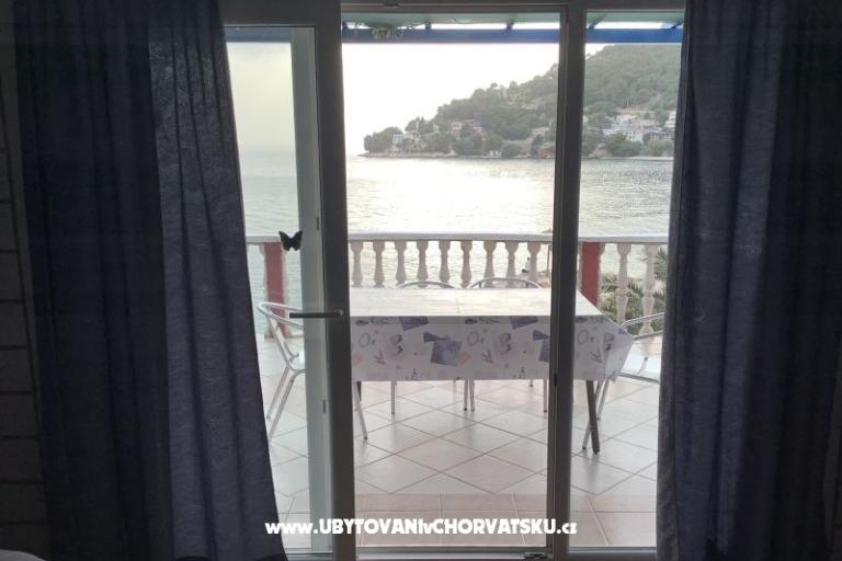 Apartmani Ruzina – foto 5