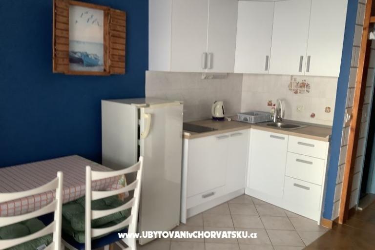 Apartmani Ruzina – foto 6