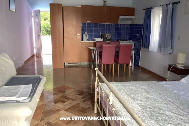 Apartmani Ruzina – foto 7