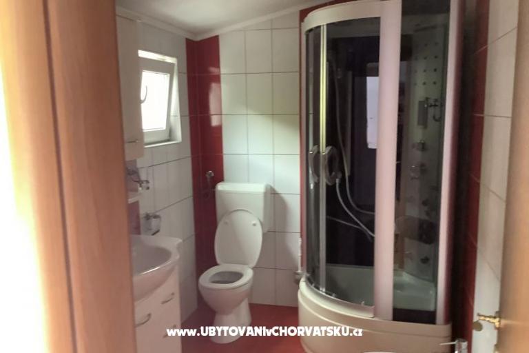 Apartmani Ruzina – foto 8
