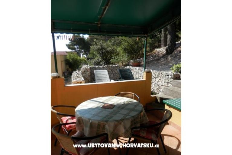 Apartmani Sanja – foto 11