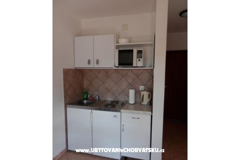 Apartmani Sanja – foto 12
