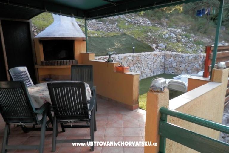 Apartmani Sanja – foto 15