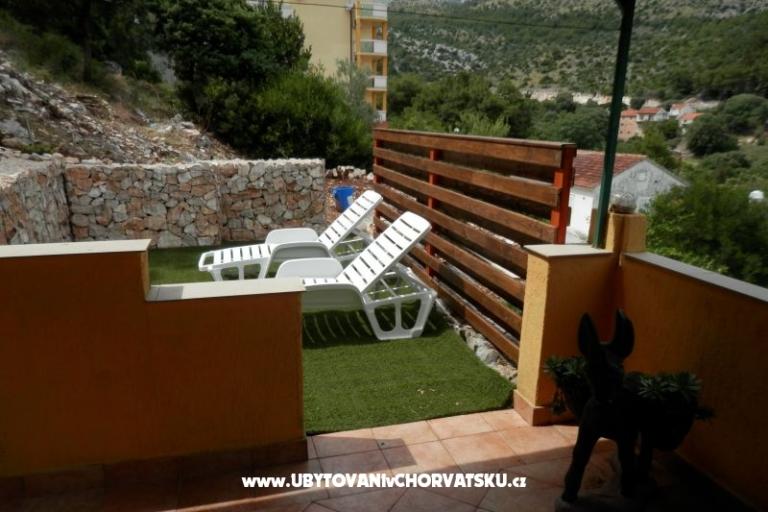 Apartmani Sanja – foto 17