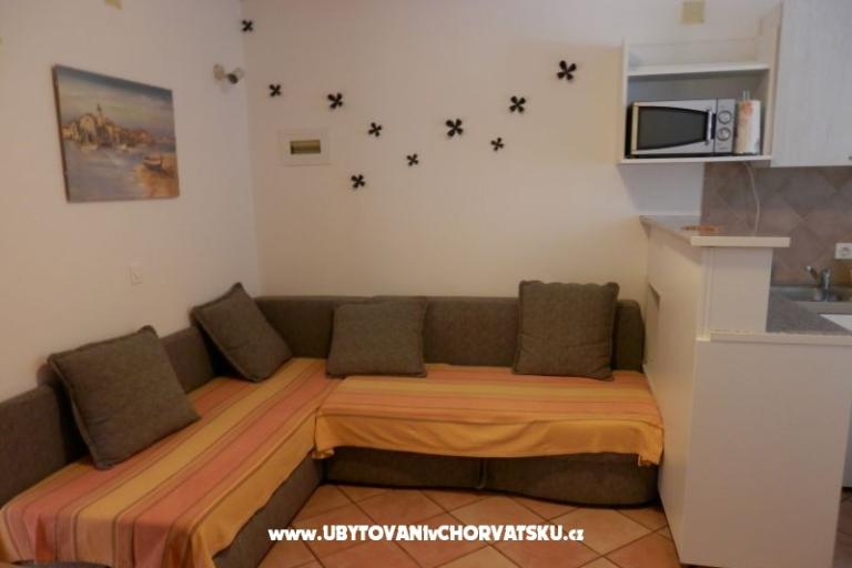 Apartmani Sanja – foto 3
