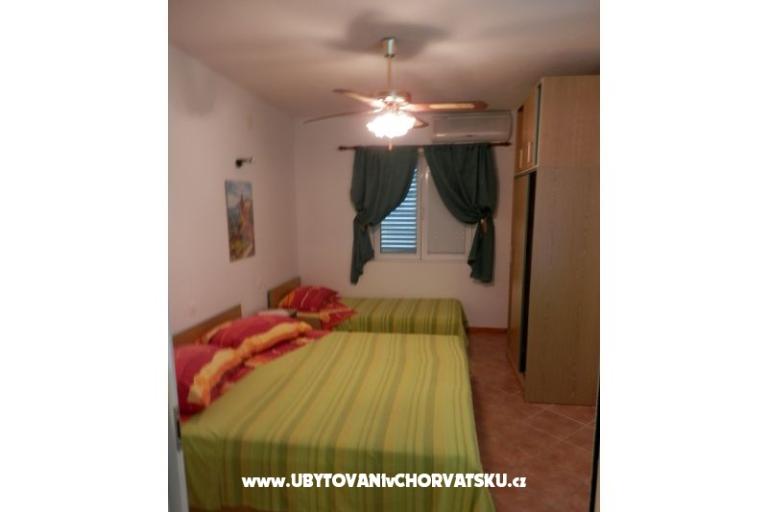 Apartmani Sanja – foto 4