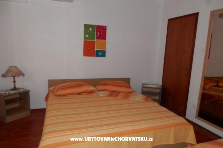 Apartmani Sanja – foto 8