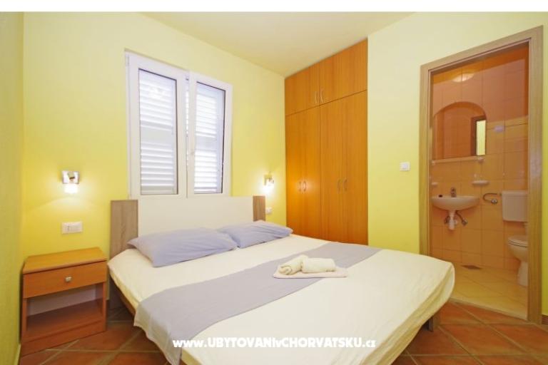 Apartmani Simic – foto 10