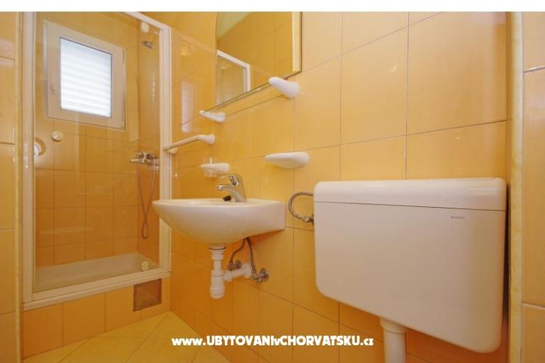 Apartmani Simic – foto 11