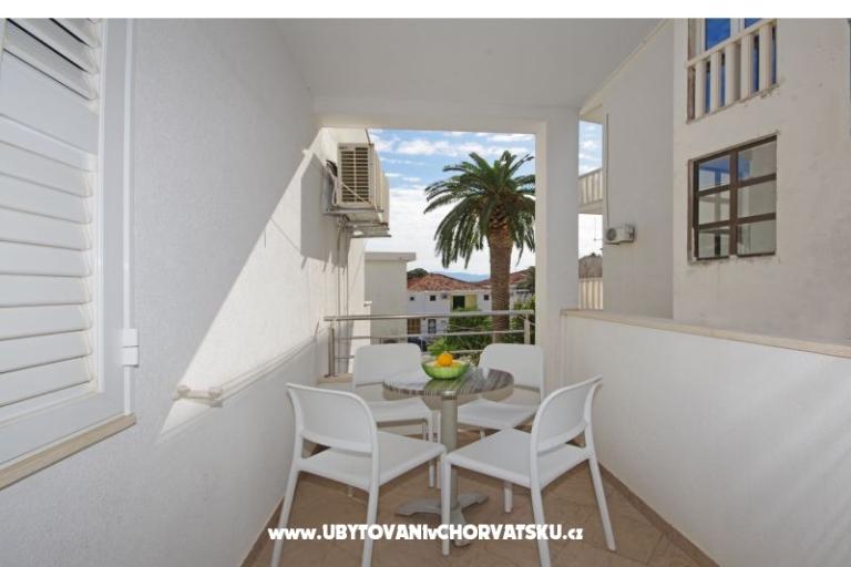 Apartmani Simic – foto 12