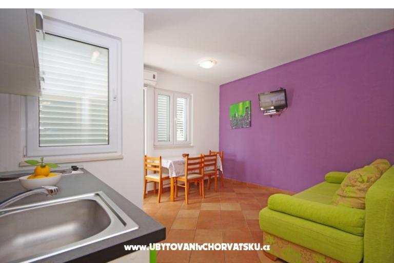 Apartmani Simic – foto 13