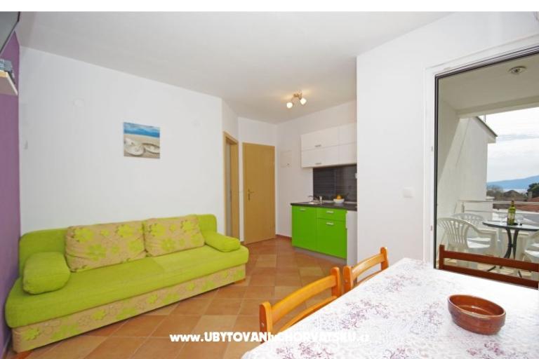 Apartmani Simic – foto 14