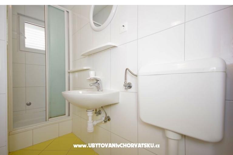 Apartmani Simic – foto 16
