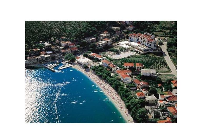 Apartmani Simic – foto 18