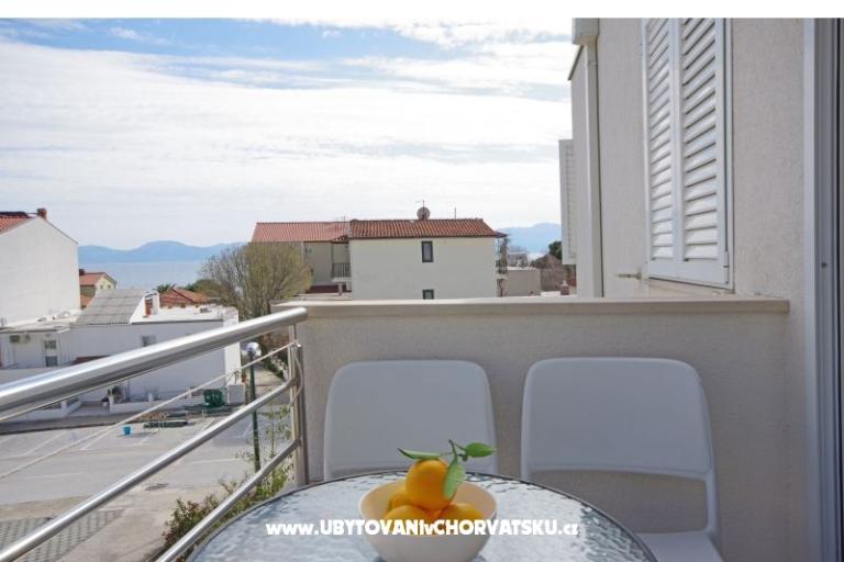 Apartmani Simic – foto 3