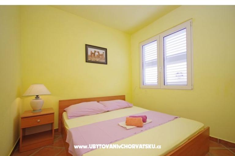 Apartmani Simic – foto 6