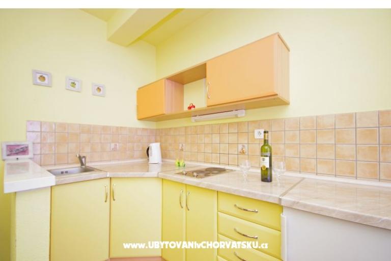 Apartmani Simic – foto 7