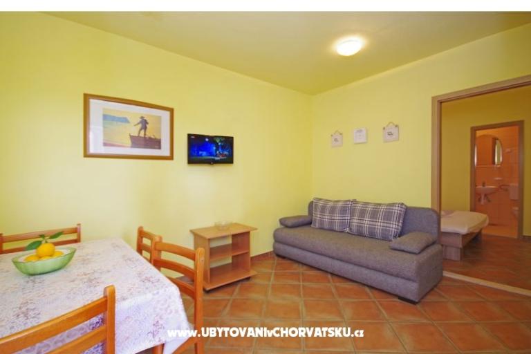 Apartmani Simic – foto 8