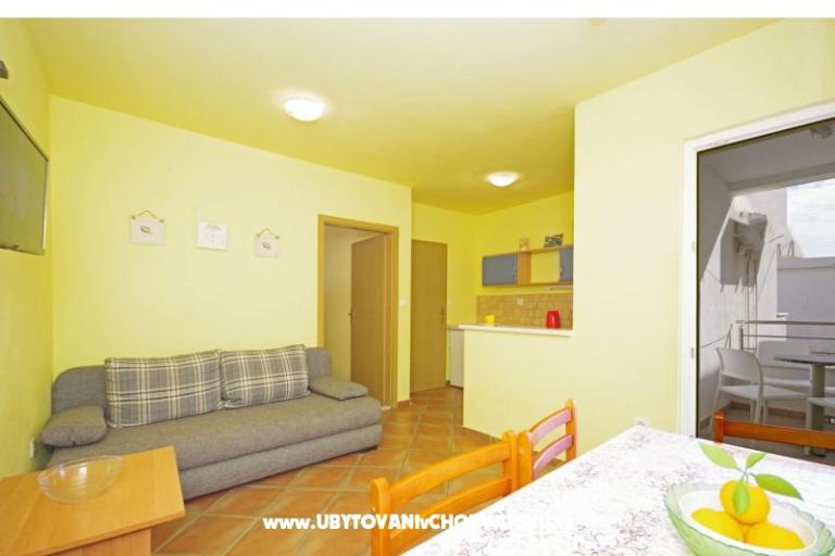 Apartmani Simic – foto 9