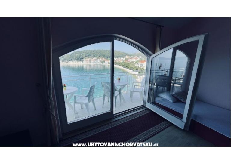 Apartmanový dům  – foto 3