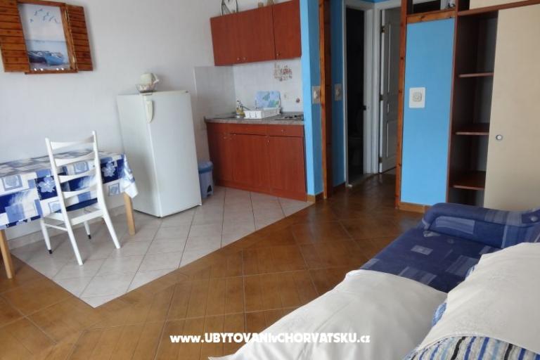 Apartmany Galeb – foto 10