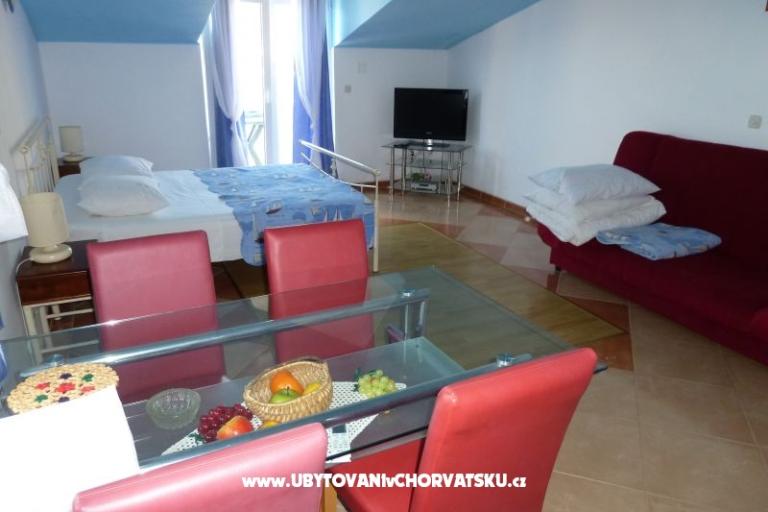 Apartmany Galeb – foto 11